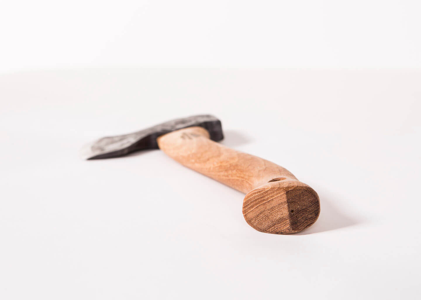 Gladys ru erektion Swedish Carving Axe | Carving Axe | Log Building Tools