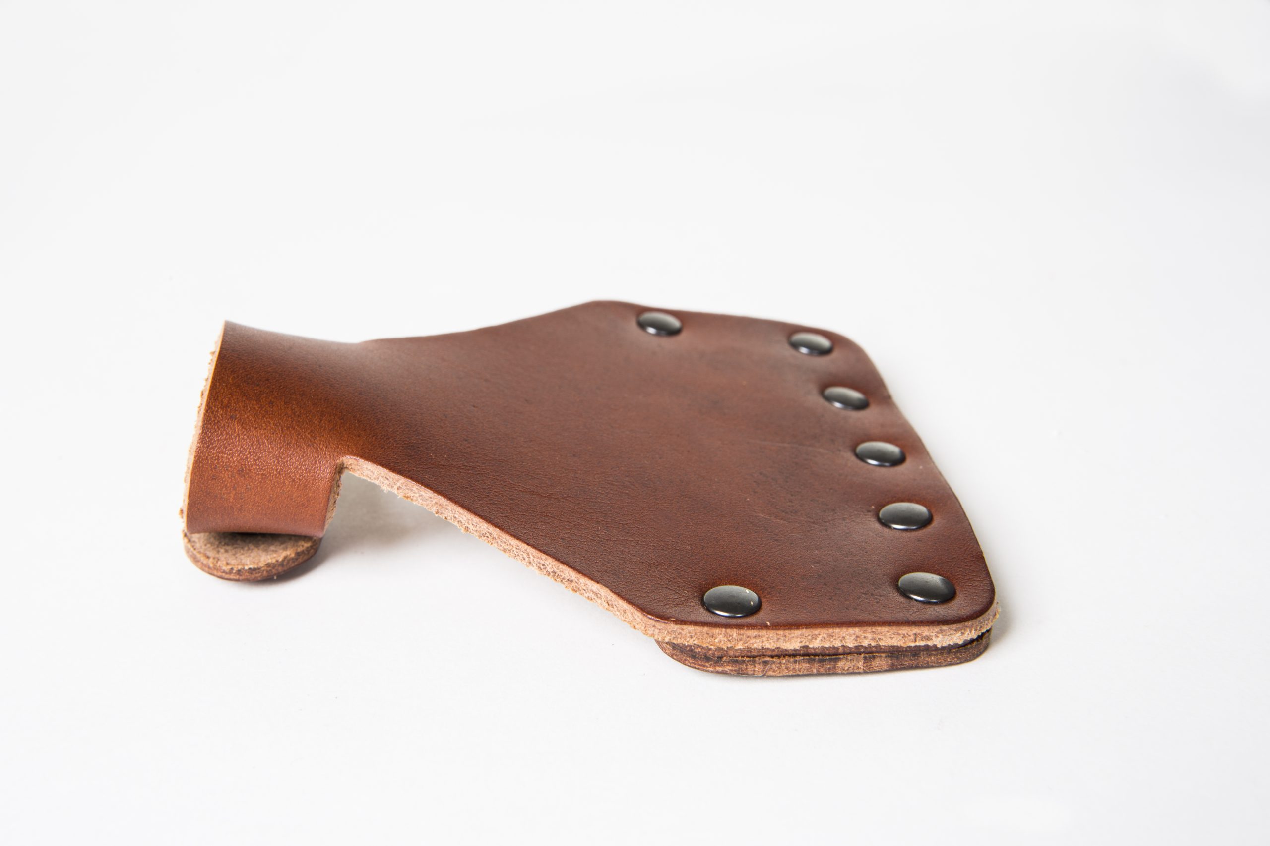 Leather Sheath – Gränsfors Bruk