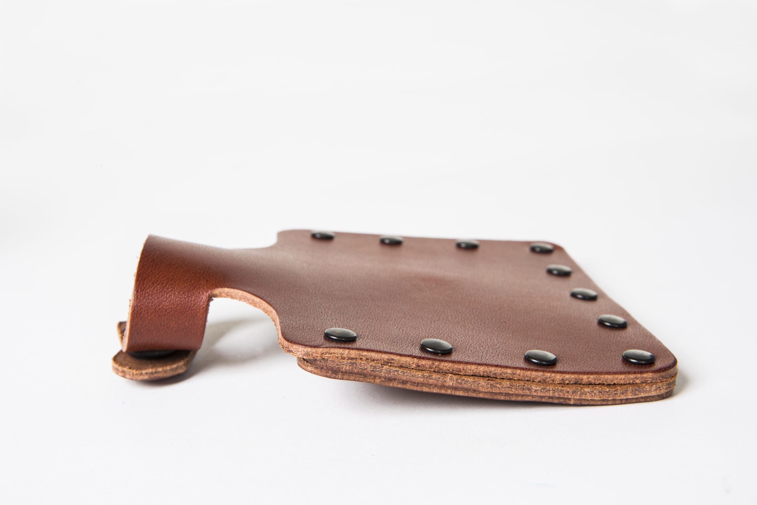 Leather Sheath – Gränsfors Bruk